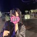 𝑀𝐼𝑅𝐴 (@xh9p0) Twitter profile photo 𝑀𝐼𝑅𝐴 (@xh9p0) Twitter profile photo