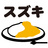 suzuki_curry's icon
