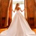 Bridal Law (@bridallaw_net) Twitter profile photo Bridal Law (@bridallaw_net) Twitter profile photo