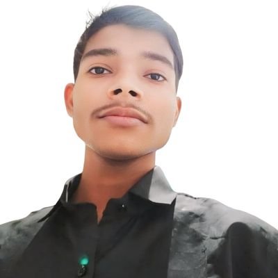 Lalit Kumar
https://t.co/7paxyXFyGV writer, Motivation, News, Entertainment