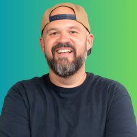 Matt Mitchell (@alostrich) 's Twitter Profile