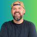 Matt Mitchell (@alostrich) Twitter profile photo Matt Mitchell (@alostrich) Twitter profile photo