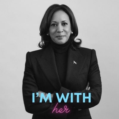 dianna1975's profile picture. I've loved the Red Sox since BEFORE their World Series wins. So suck it. Co-host of @AFTHPodcast. Geek Extraordinaire.