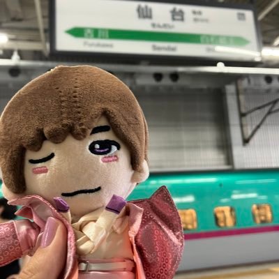 なにわ男子への想いをつづるアカウント☺️my恭平honey🍯💜みちきょへ強火🩷💜同期信号大好き🩷💛💜2024.7.20+Alpha初参戦!SUPER EIGHTさん世代おとななにふぁむです☺️メンバーみんな好き!フォロー&解除ご自由に!タメ語でどうぞ〜