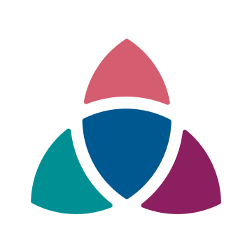 Tectalic is a digital agency that gets you results. Digital Marketing I Integration I AI | Software
