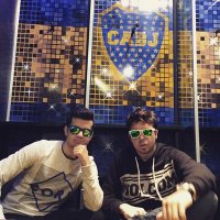 sofi 🇸🇪 (@bosteracabj_) 's Twitter Profile
