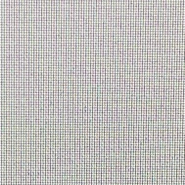 Flexy12234's profile picture. yeah yeah wtv