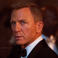 Daniel Craig (@jamebocrai72116) 's Twitter Profile