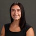 Tamika Kaye Brekke (@coach_tbrekke) Twitter profile photo Tamika Kaye Brekke (@coach_tbrekke) Twitter profile photo
