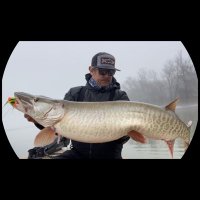 Scott ✝️ (@keystoneangler) 's Twitter Profile Photo Scott ✝️ (@keystoneangler) 's Twitter Profile Photo