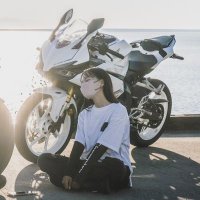 ゆあ (@shirodabo51) 's Twitter Profile