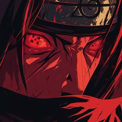 itachiii0805's profile picture. 𝗣𝗮𝘀𝗼𝘀 𝗰𝗼𝗿𝘁𝗼𝘀❟ 𝘃𝗶𝘀𝘁𝗮 𝗹𝗮𝗿𝗴𝗮 | efootball (learning)