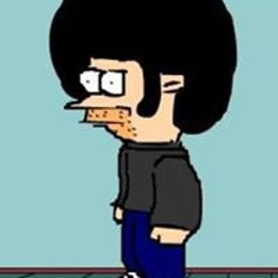 ThesackW46325's profile picture. Hola pijes