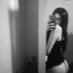 Tania Ameyalli (@taniiameyalli) Twitter profile photo Tania Ameyalli (@taniiameyalli) Twitter profile photo