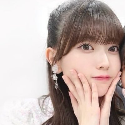 岩本蓮加ちゃん無限回収🫧その他、柴田柚菜ちゃん愛宕心響ちゃん小田倉麗奈ちゃんの生写真とグッズを集めています🪄丁寧なお取引を心がけております☺︎ ※1週間以上お返事がない場合は無効とさせて頂きます(_ _)