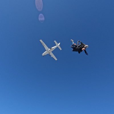 tatsuya_s_0113's profile picture. 車好き垢でーす！ Audi S5SB（F5）🌟そしてたまに田舎ライフ🎵車好きの方、そうでない方もよろしくお願いします‼️