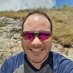 Andrés Cedeño (@andresariel_) Twitter profile photo