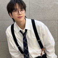 빵 · seven (@y978h) 's Twitter Profile