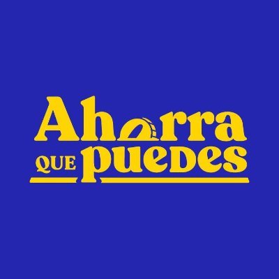 Esta cuenta es para quienes quieren disfrutar hasta el último minuto de la vida.