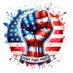Jimbo Trump (he/she/bullshit) (@jimbotrump) Twitter profile photo Jimbo Trump (he/she/bullshit) (@jimbotrump) Twitter profile photo