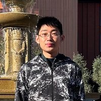 Zhixian Xie (@zhixianxie_asu) 's Twitter Profile