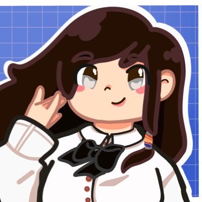 DOA hunterさんのプロフィール画像