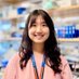 Fiona Shan (@yfio_s) Twitter profile photo Fiona Shan (@yfio_s) Twitter profile photo