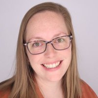 Carrie Ann (@carrie_anns) 's Twitter Profile