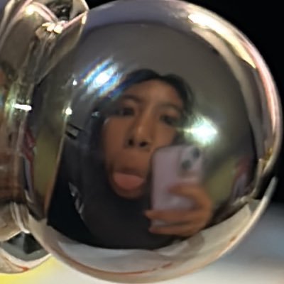 14fays's profile picture. 