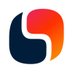 AlphaSights (@alphasights) Twitter profile photo AlphaSights (@alphasights) Twitter profile photo