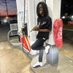 luhmir_5 (@amirgilmore2) Twitter profile photo luhmir_5 (@amirgilmore2) Twitter profile photo