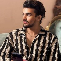 Vishal Pandey (fans club) (@cricket_jagat) 's Twitter Profile Photo Vishal Pandey (fans club) (@cricket_jagat) 's Twitter Profile Photo