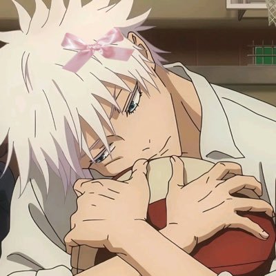 overwatch/Minecraft streamer . daily inconvenience , he/they , ranboo notice x2