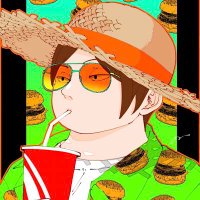 の。 (@soco_0123) 's Twitter Profile