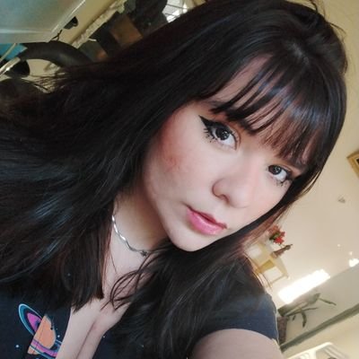 pollysousa157's profile picture. tenho pressa de viver