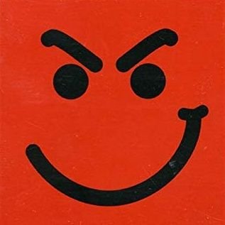 naocky1974's profile picture. 好きなもの：ロック/メタル/総合格闘技/麻雀/バイク/野球