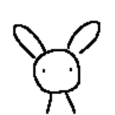 Vøid is making mistakesさんのプロフィール画像