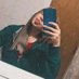 cami🧚🏻 (@camivil95488923) Twitter profile photo cami🧚🏻 (@camivil95488923) Twitter profile photo