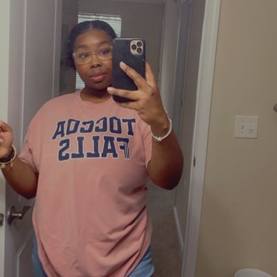 27. ♒️ | jeremiah 29:11✝️ |