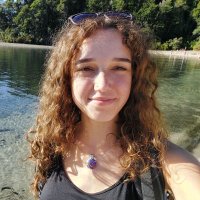 sofía (@casicoloradaa) 's Twitter Profile Photo