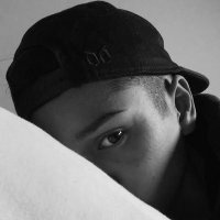 ๐ฅ 404 ๐ช ๐ท ๐ฎ ๐จ ๐ฐ BABY FACE ๐ฅ (@erickxitorivera) 's Twitter Profile