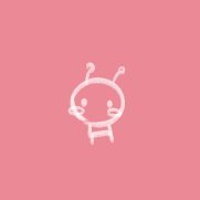 @alienmiilkさんのプロフィール画像