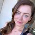 Elizabeth Monreal (@elizmonrealbeth) Twitter profile photo Elizabeth Monreal (@elizmonrealbeth) Twitter profile photo