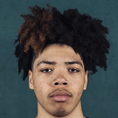 TyranStokesMuse's profile picture. All things Tyran Stokes