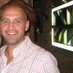 Vince Ippolito (@vippolit) Twitter profile photo Vince Ippolito (@vippolit) Twitter profile photo