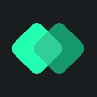 Intersect Finance (@intersect_fi) 's Twitter Profile