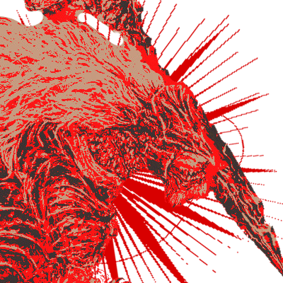 WOLFOFMARIKA's profile picture. This is a parody account .