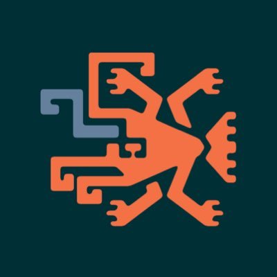 speciesobscura's profile picture. A non-profit working to save underrepresented species Donate by buying official merch at official reseller or our e-commerce (link in IG bio)