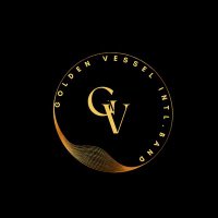 He is Able (@officialoluwas7) 's Twitter Profile