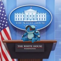 Seismatters (@therandompinea2) 's Twitter Profile